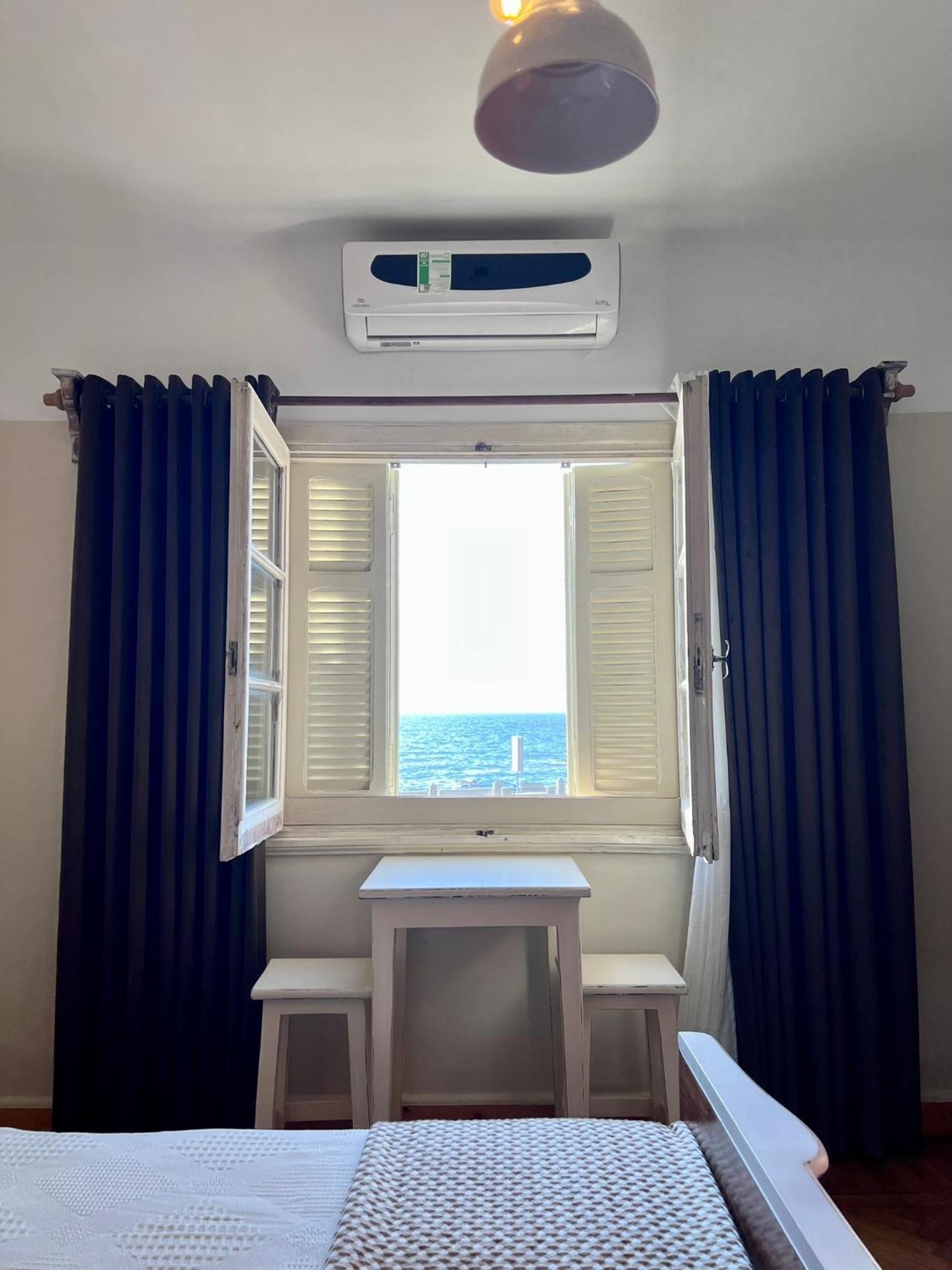 Apartman Ma Maison Cleopatra, Alexandria