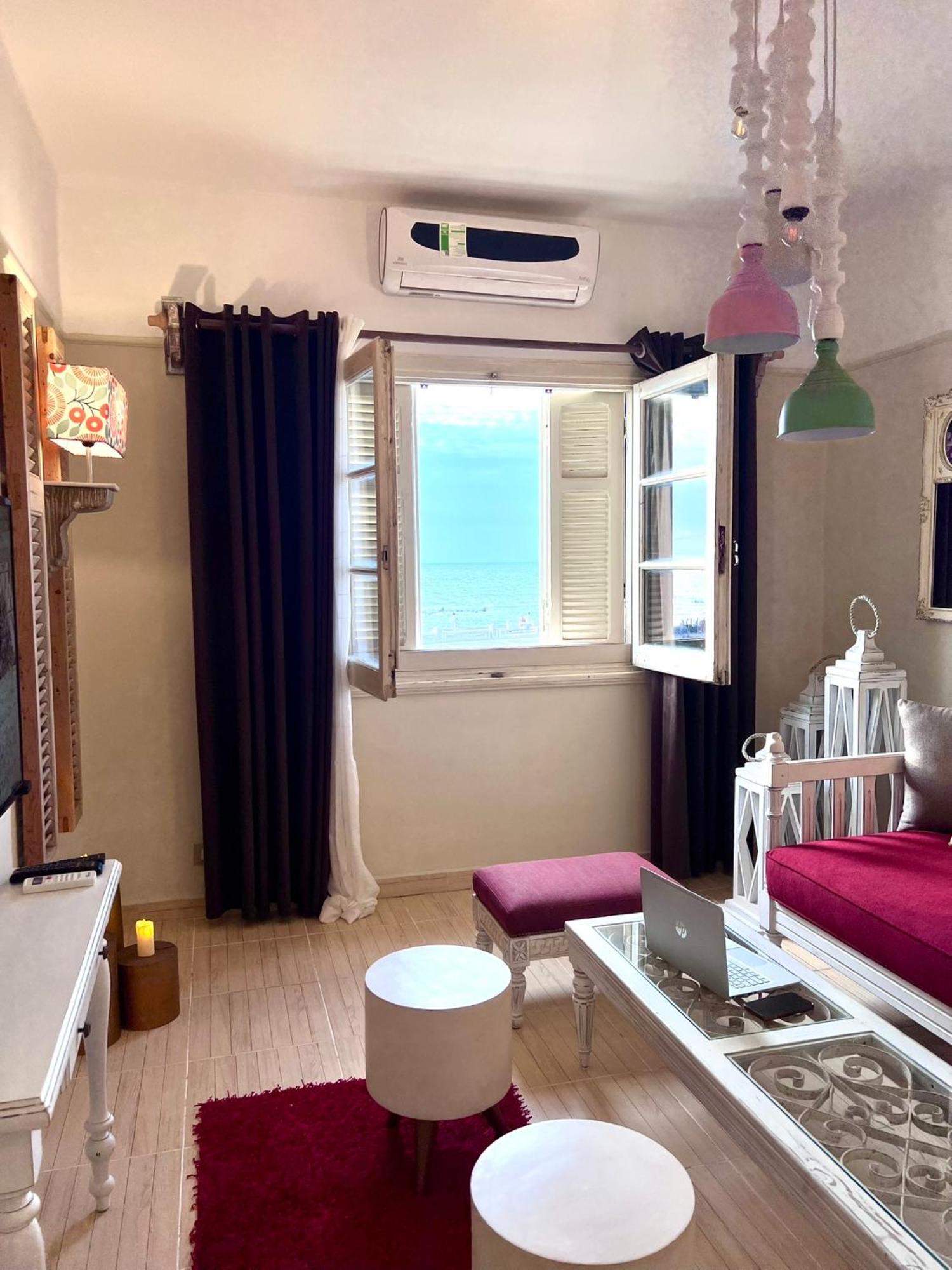 Apartman Ma Maison Cleopatra, Alexandria